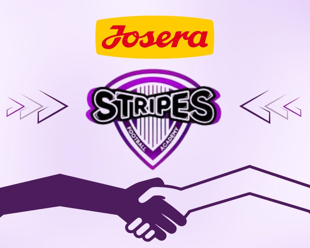 LSF (1500 x 1200 px) (1)